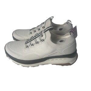 Skechers Sport Adventure Switch Back-Zenventure Shoes 180159 Womens Size 9 NEW